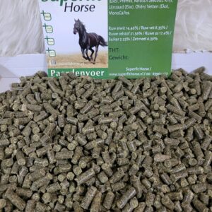 SFH balancer 500gram