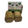 SFH Golden Bricks 2kg