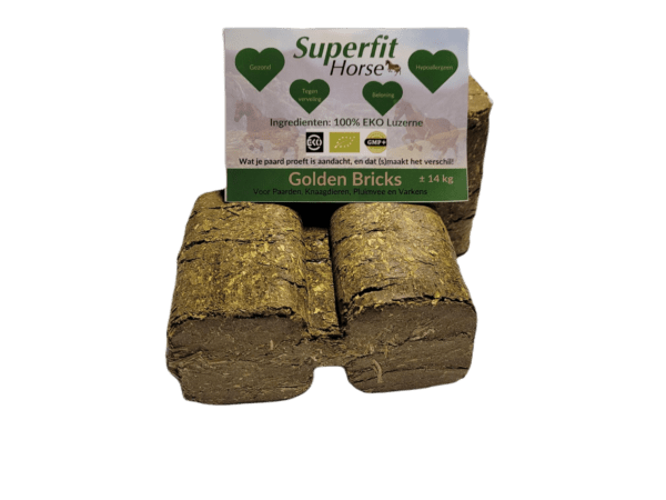 SFH Proefpakket - Afbeelding 5