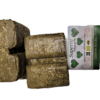 SFH Golden Bricks 2kg - Afbeelding 3