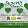 SFH Golden Bricks 2kg - Afbeelding 2