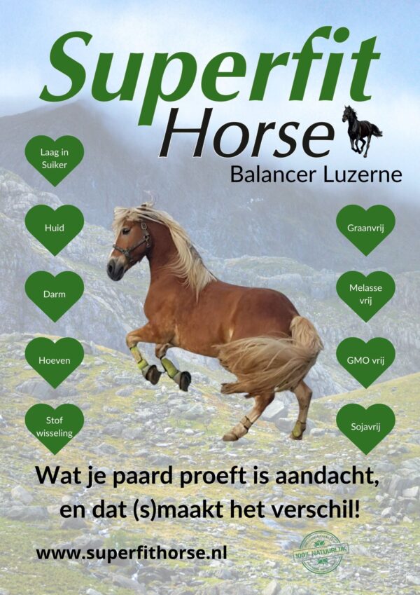 SFH Proefpakket - Afbeelding 4