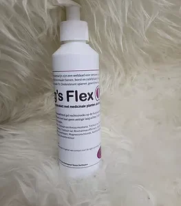 King's Flex
